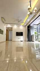La Fiesta (D19), Condominium #488662911